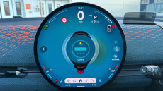 MINI Aceman 135kW E Exclusive [Level 2] 43kWh 5dr Auto Electric Hatchback